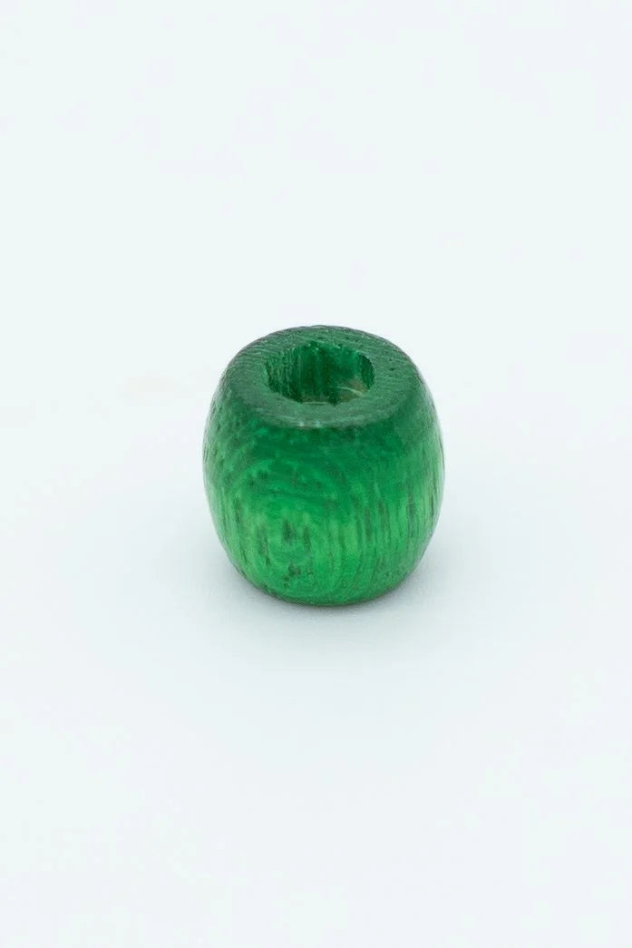 Norma Wool Bracelet